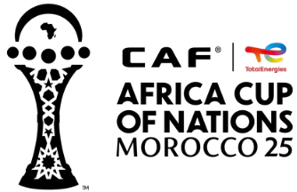 Billetterie Officielle - CAN 2025